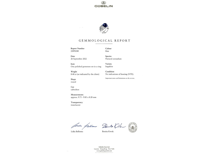 Cover image 0