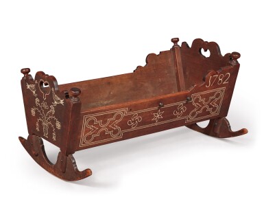 Source: Sotheby's Image