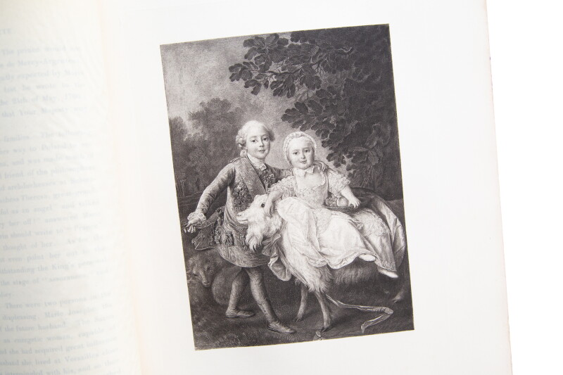 Cover image 0