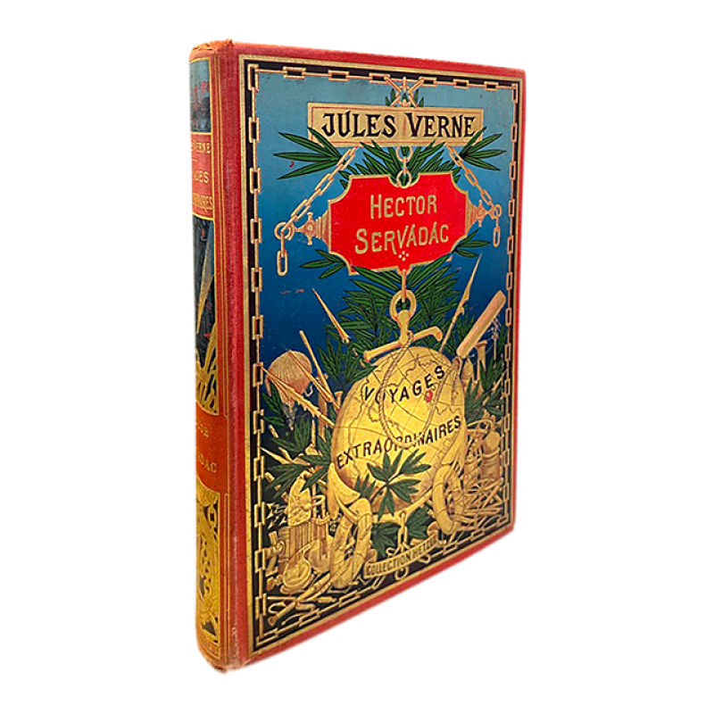 Cover image 0
