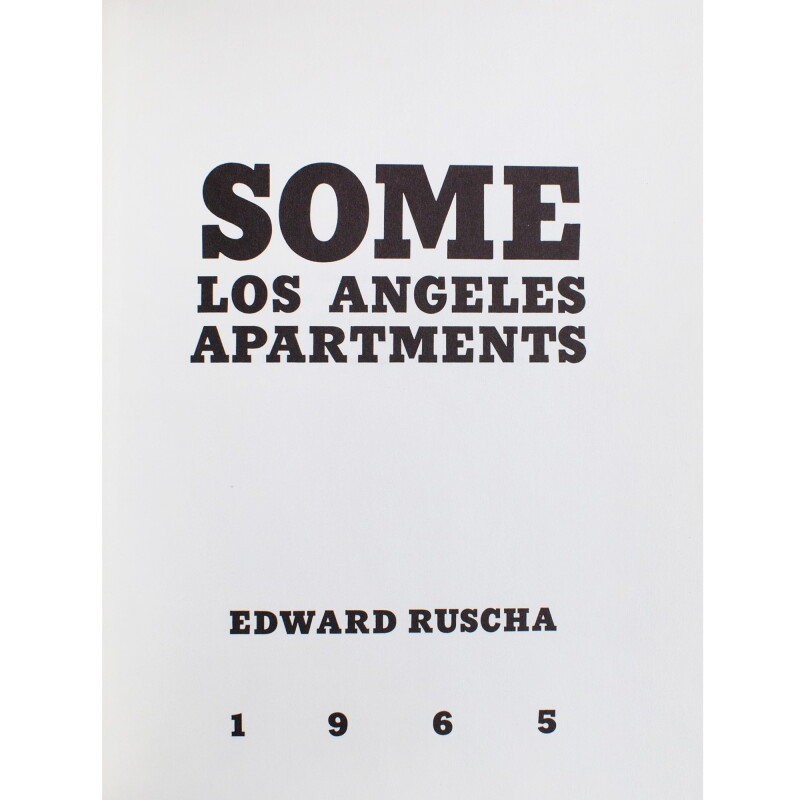 Cover image 0