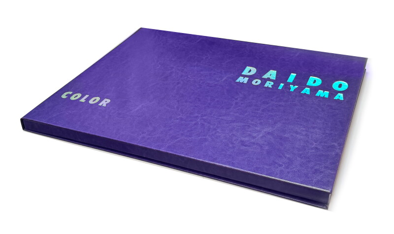 Cover image 0