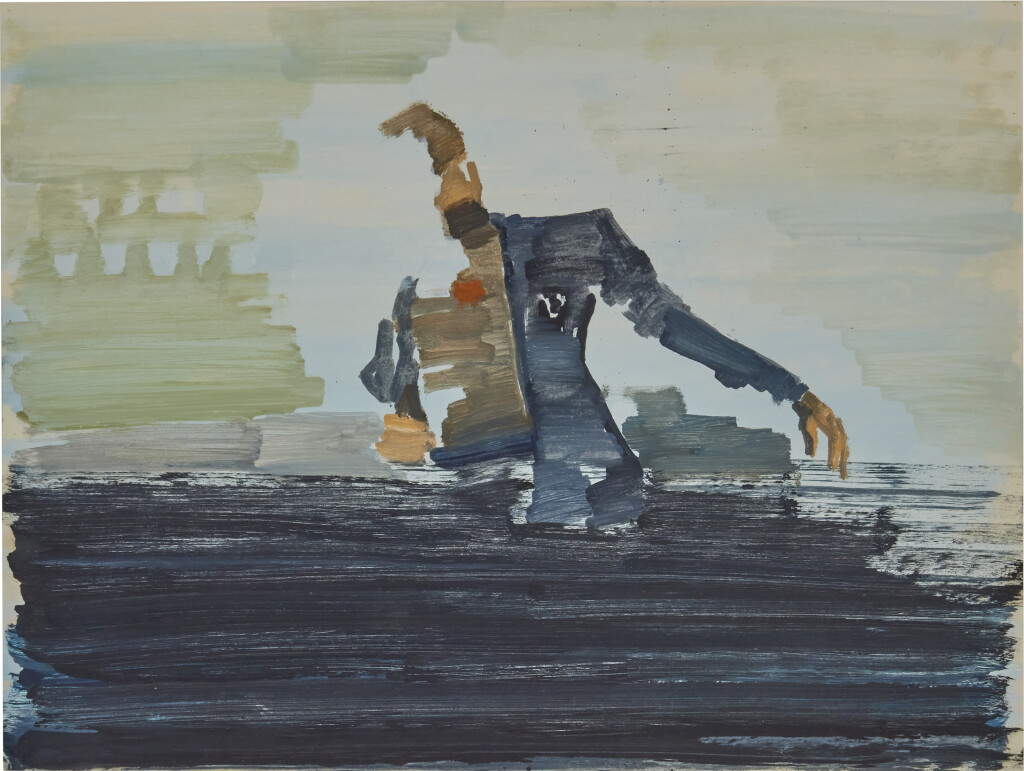 View full screen - View 1 of Lot 11. Untitled.