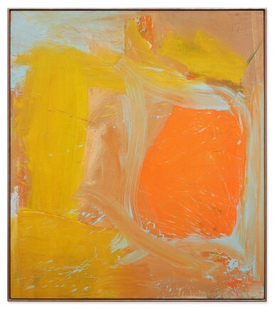 View full screen - View 1 of Lot 9. Untitled.