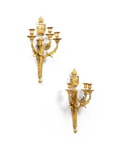 Source: Sotheby's Image