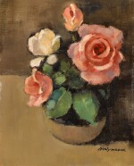 A Rose