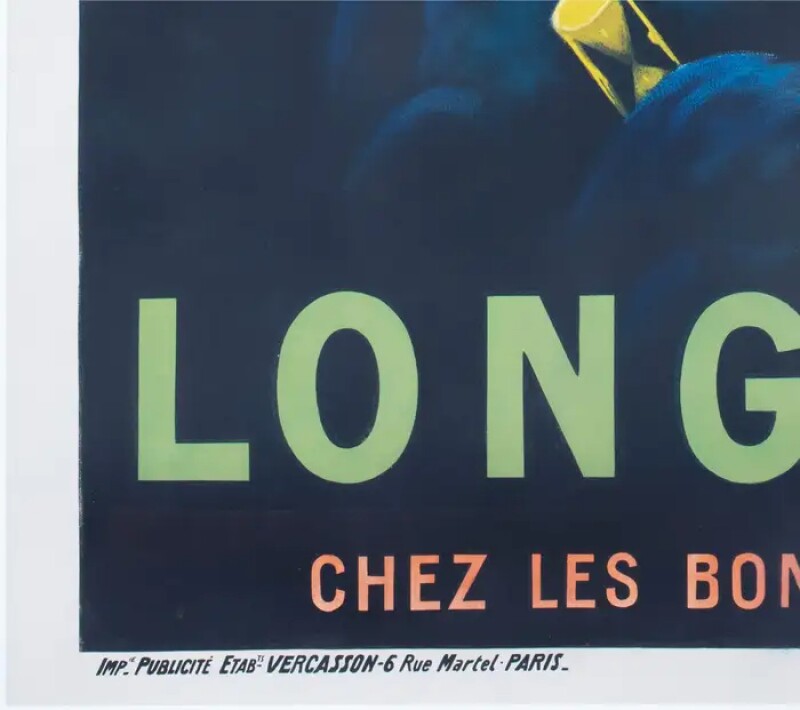 Cover image 0
