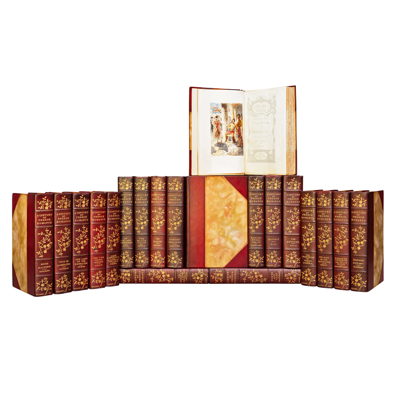 Cover image 0