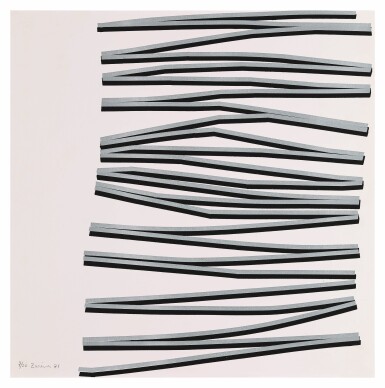 View full screen - View 1 of Lot 13. Untitled.