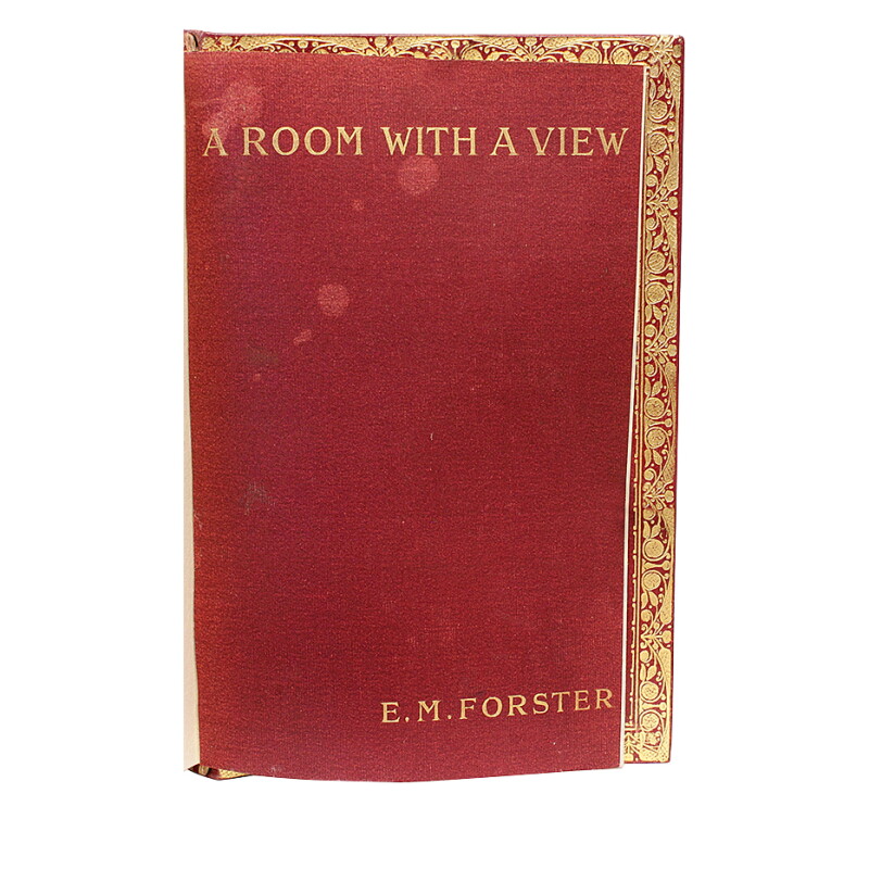 Cover image 0