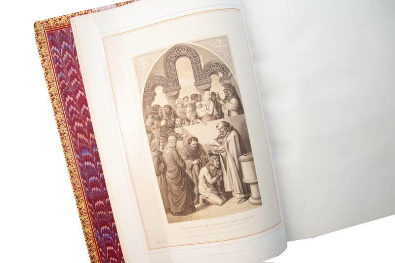 Cover image 0