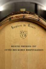 Beaune Premier Cru, Cuvée des Dames Hospitalières 2022 (1 PCE)