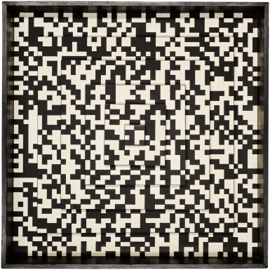 View full screen - View 1 of Lot 25. Set E, Series 9.