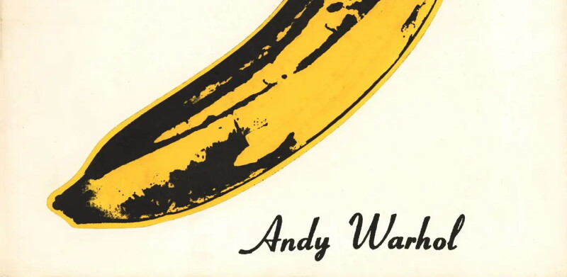 Cover image 0