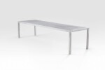 Table T88A
