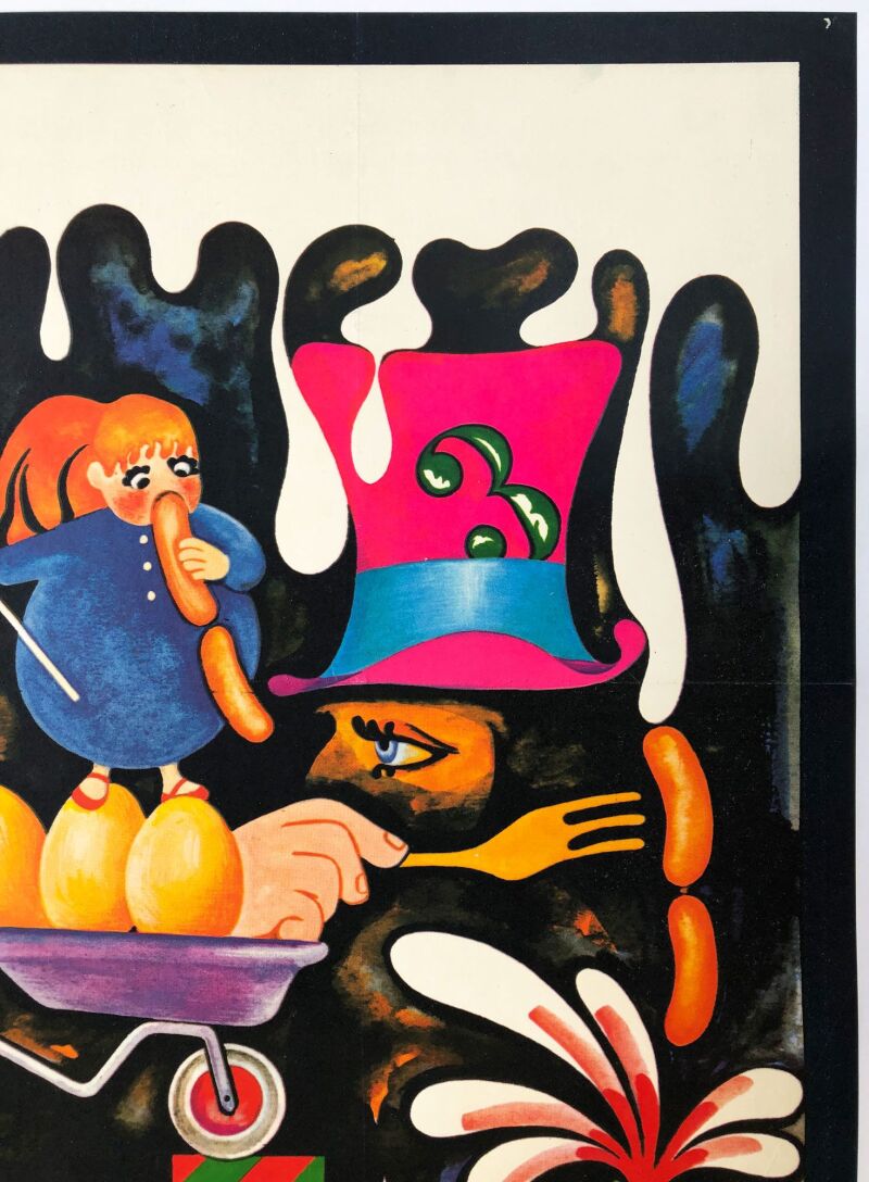 Cover image 0