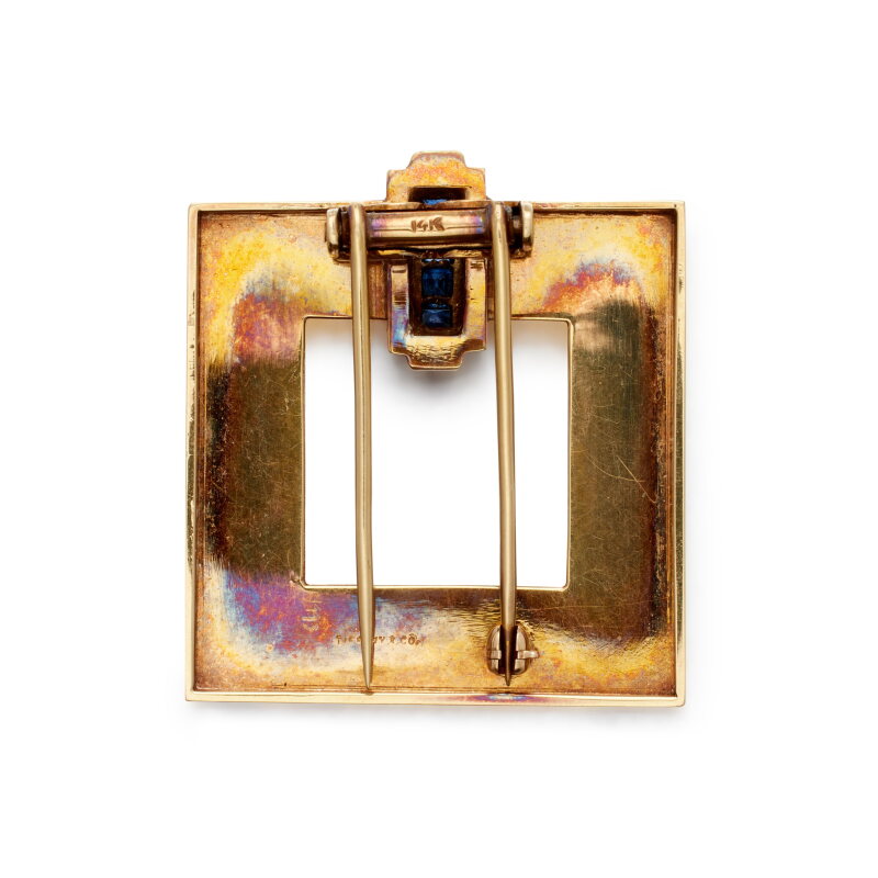 Cover image 0