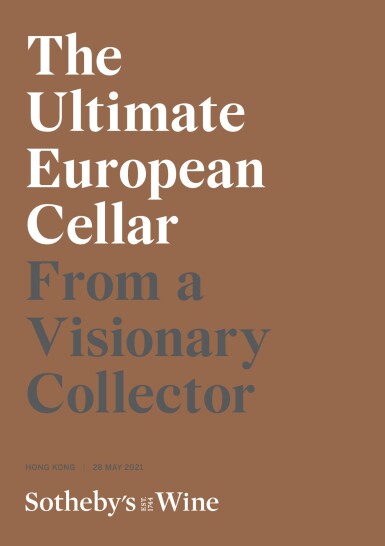 View full screen - View 1 of Lot 6888. Krug Grande Cuvée NV (4 MAG).