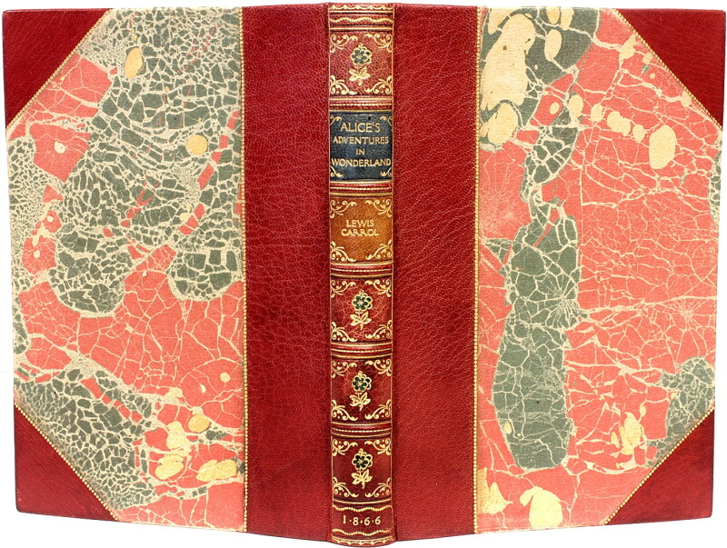 Cover image 0