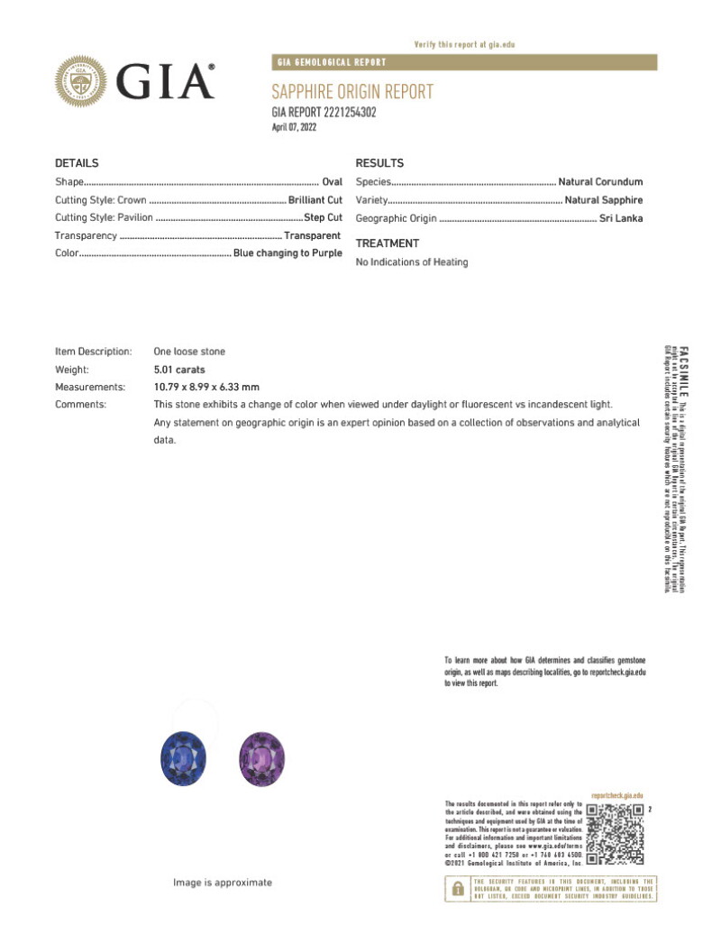 Cover image 0