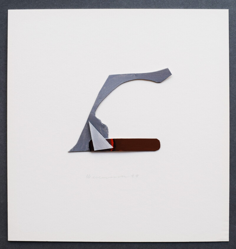 Cover image 0