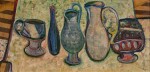 Untitled (Still Life)