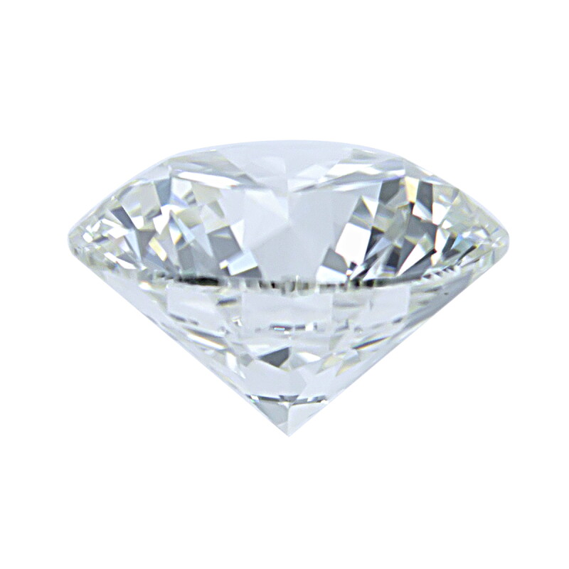 Cover image 0