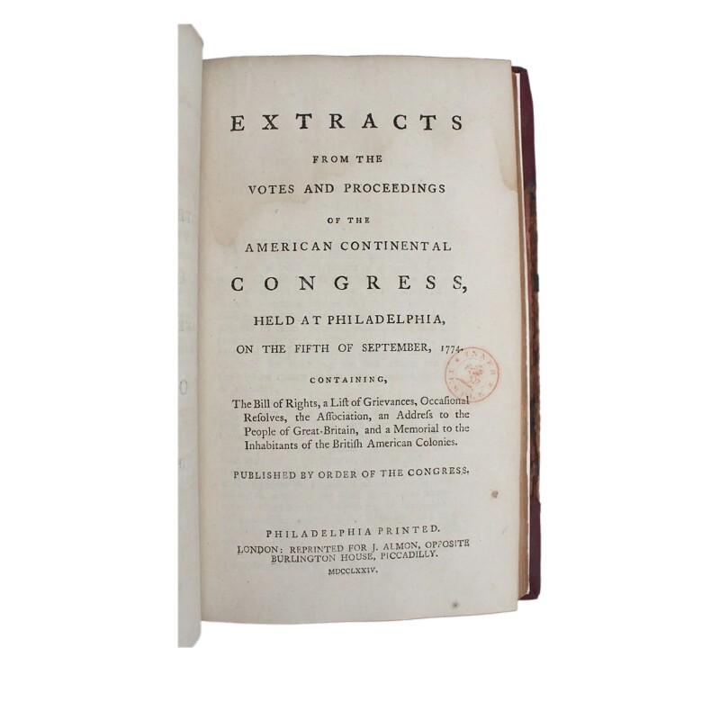 Cover image 0