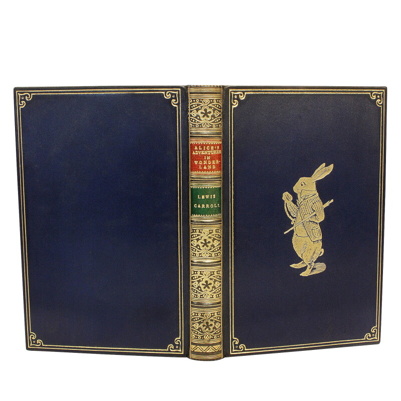 Cover image 0