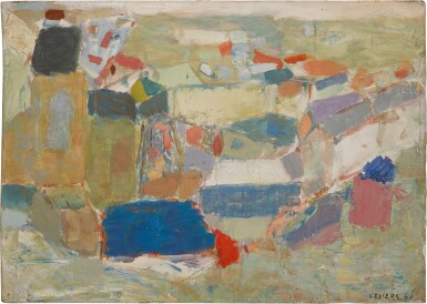 View full screen - View 1 of Lot 531. Le Tréport.