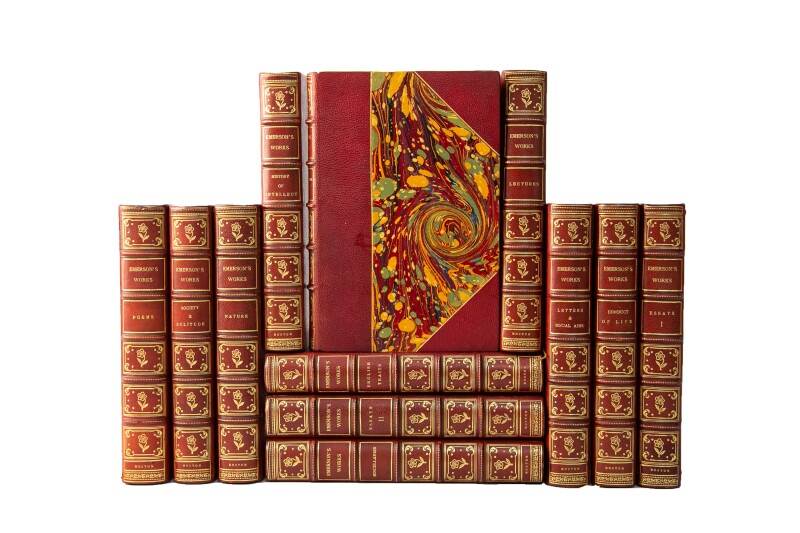 Cover image 0