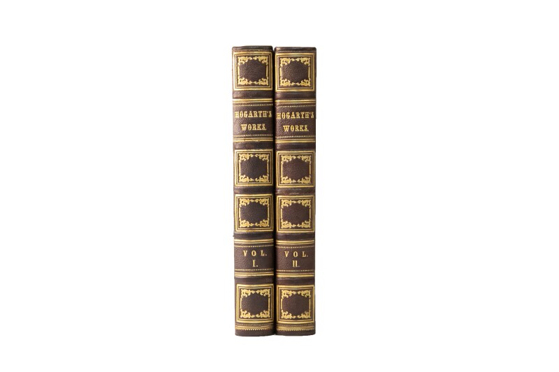 Cover image 0