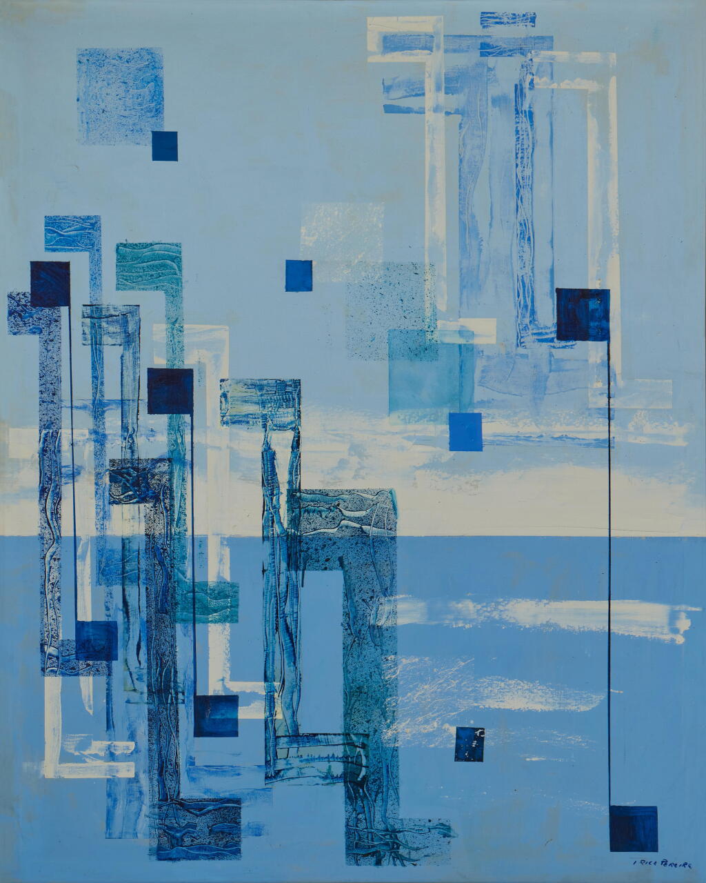 View full screen - View 1 of Lot 455. Untitled.