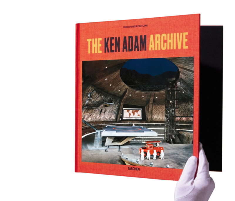 Cover image 0