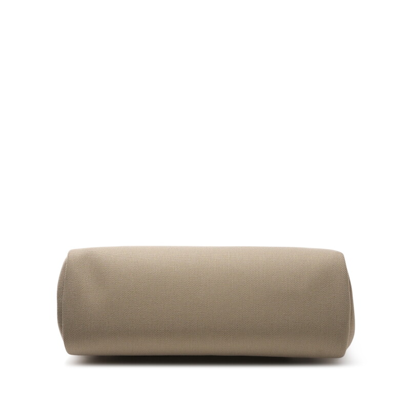 Cover image 0