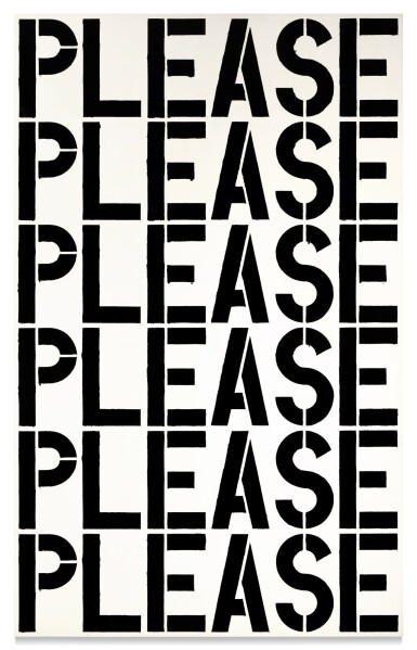 View full screen - View 1 of Lot 118. Untitled.