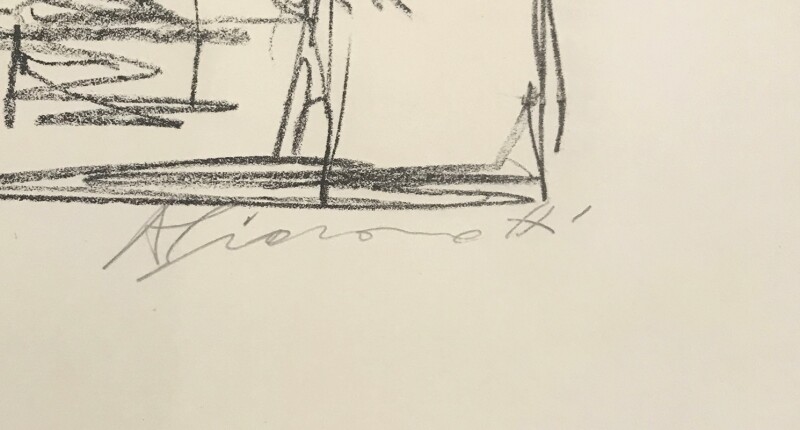 Cover image 0