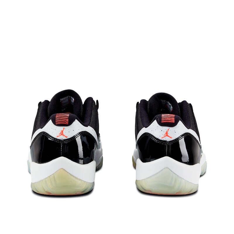 Cover image 0