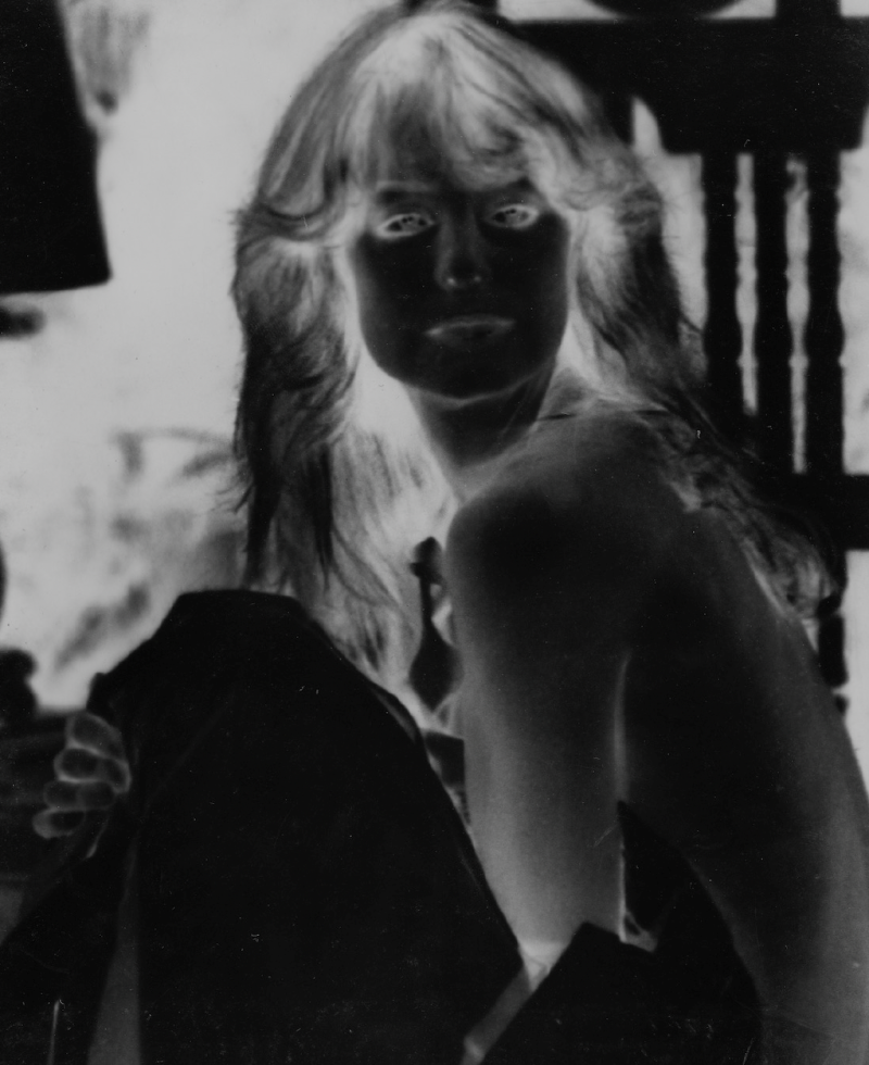 Cover image 0