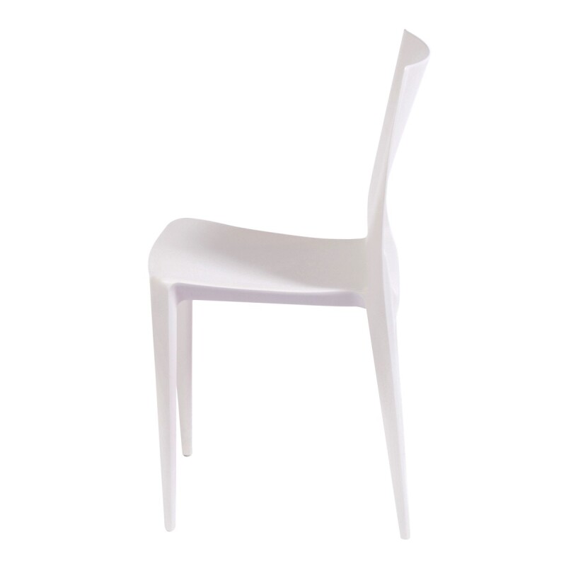 Bellini Chairs Seating Sotheby S