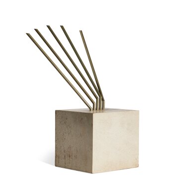 View full screen - View 1 of Lot 245. To Friendship.