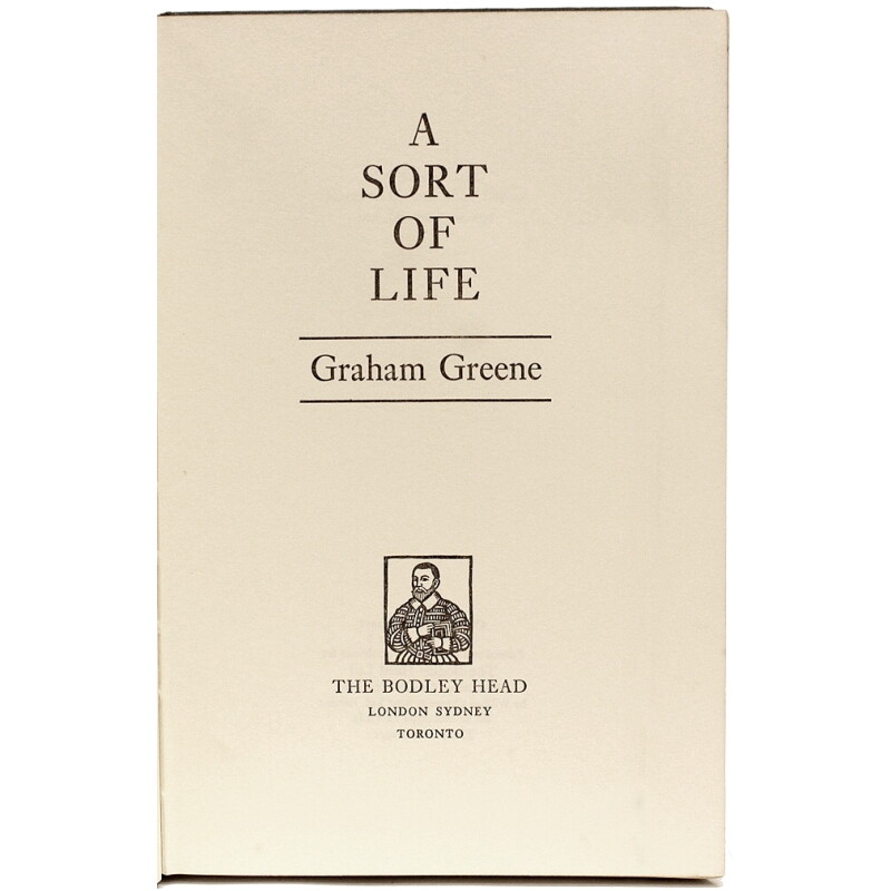 Cover image 0