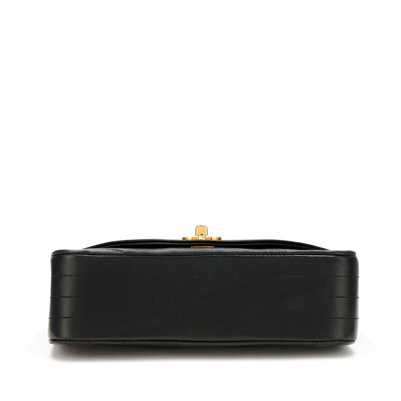 Cover image 0
