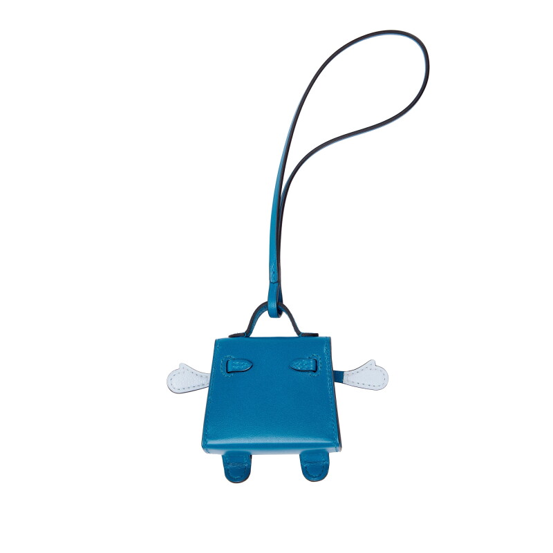 Cover image 0