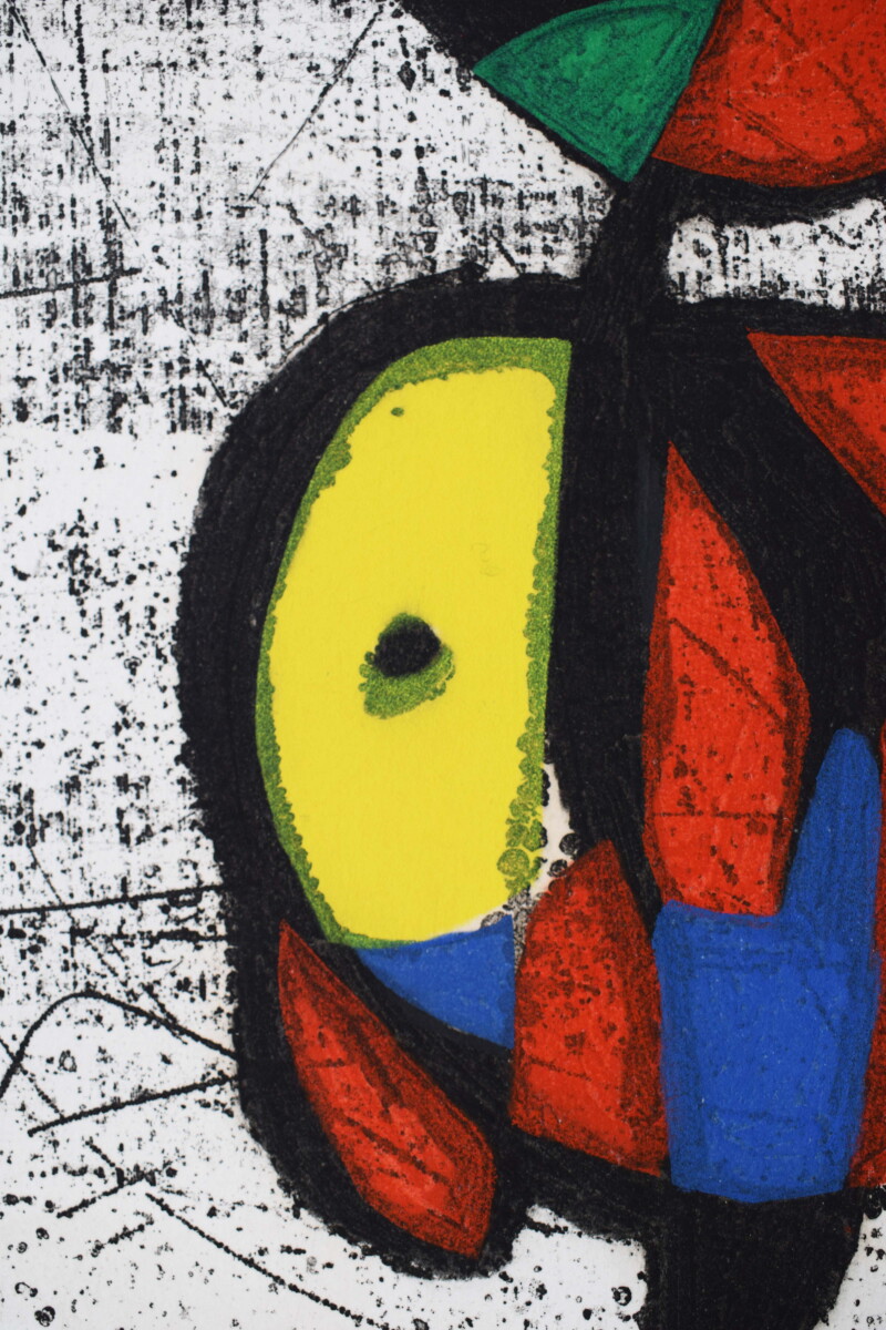 Cover image 0