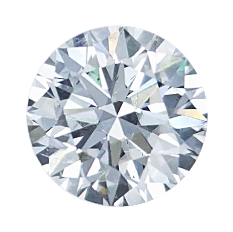 Cover image 0