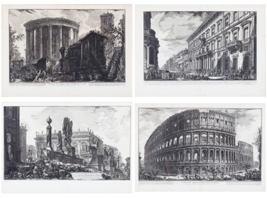Source: Sotheby's Image