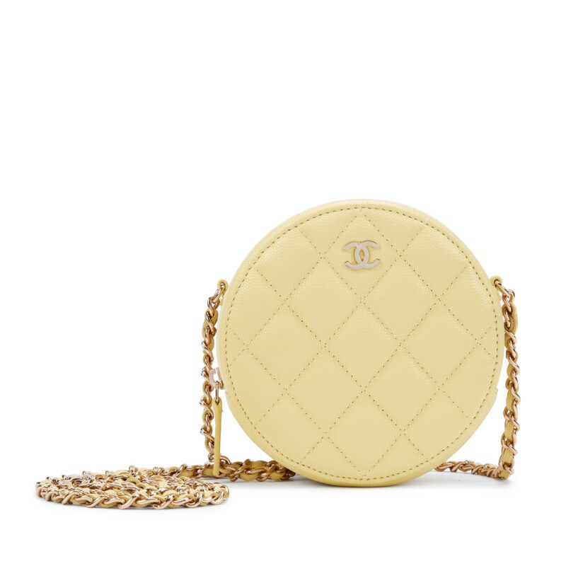 Cover image 0