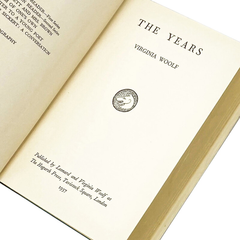Cover image 0
