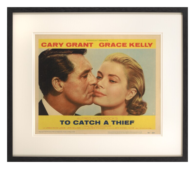 Cover image 0